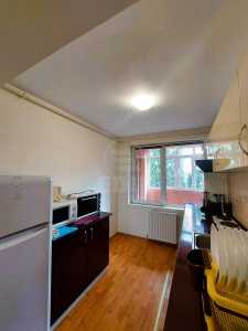 Apartment for sale 2 rooms, APCJ359226-4