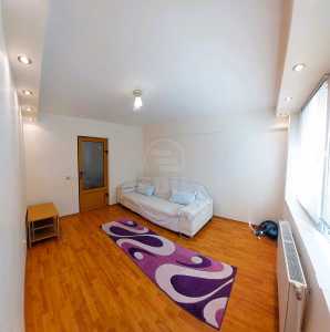 Apartment for sale 2 rooms, APCJ359226-9