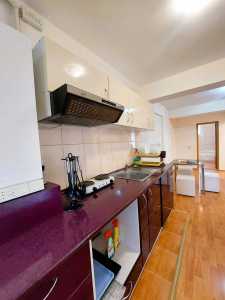 Apartment for sale 2 rooms, APCJ359226-5