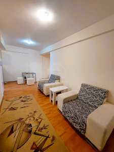 Apartment for sale 2 rooms, APCJ359226-11