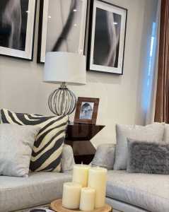 House for rent 4 rooms, CACJ359359-7