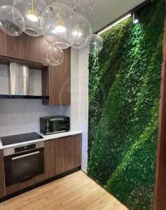 House for rent 4 rooms, CACJ359359-8