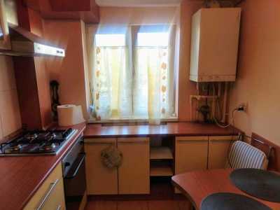 Apartment for rent 2 rooms, APCJ359387-4