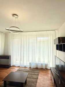 Apartment for rent 2 rooms, APCJ359401-1