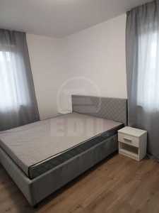 House for rent 4 rooms, CACJ359378-2