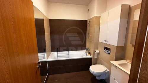 Apartment for rent 2 rooms, APCJ359016-8