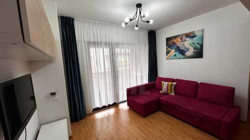 Apartment for rent 2 rooms, APCJ359016-1