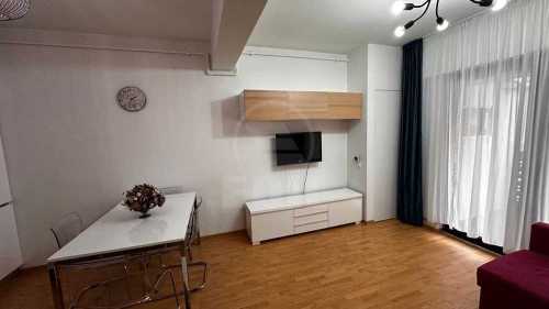 Apartment for rent 2 rooms, APCJ359016-2