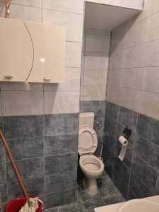Apartment for rent 2 rooms, APCJ359463-6