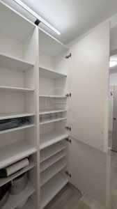 Apartment for sale 2 rooms, APCJ359357-5