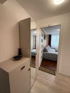 Apartment for sale 2 rooms, APCJ359357-13
