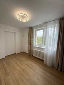 Apartment for sale 2 rooms, APCJ359357-2