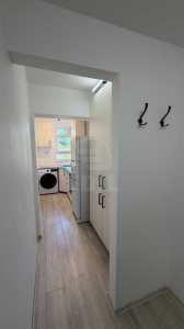 Apartment for sale 2 rooms, APCJ359357-8