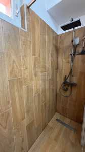 Apartment for sale 2 rooms, APCJ359357-6