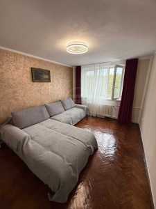 Apartment for sale 2 rooms, APCJ359357