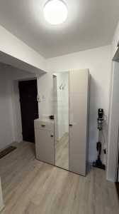 Apartment for sale 2 rooms, APCJ359357-7