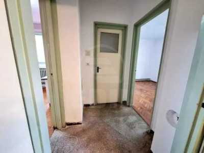 Apartment for sale 2 rooms, APCJ359466-2
