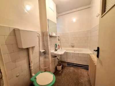 Apartment for sale 2 rooms, APCJ359466-6