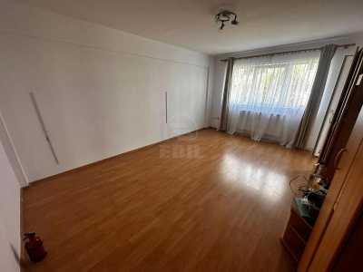 Apartment for rent a room, APCJ359196-1