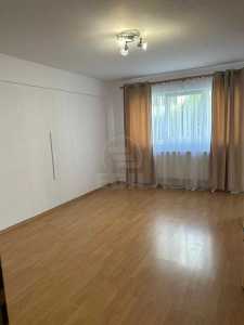 Apartment for rent a room, APCJ359196-2