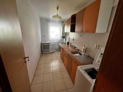 Apartment for rent a room, APCJ359196-5