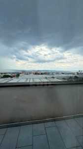 Apartment for rent 2 rooms, APCJ358993-8