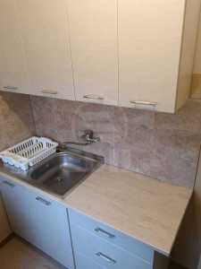 Studio for sale, GACJ359499-4