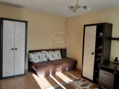 Studio for sale, GACJ359499-1