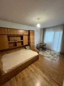 Studio for rent, GACJ359371-1