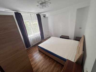 Apartment for rent 2 rooms, APCJ359264-1