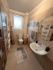 Apartment for rent 2 rooms, APCJ247264FLO-11