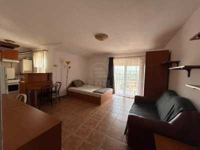 Apartment for rent a room, APCJ358953-1