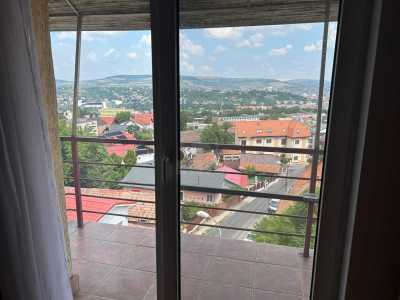 Apartment for rent a room, APCJ358953-7