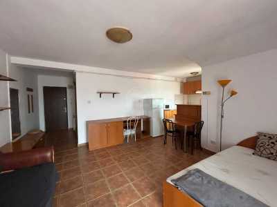Apartment for rent a room, APCJ358953-3