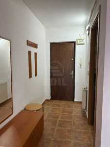 Apartment for rent a room, APCJ358953-5