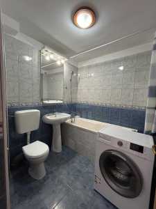 Apartment for rent a room, APCJ358953-6