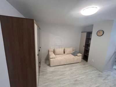Studio for sale, GACJ359280-2
