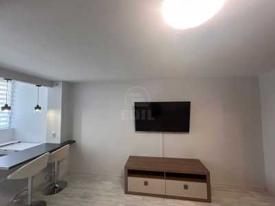 Studio for sale, GACJ359280-3