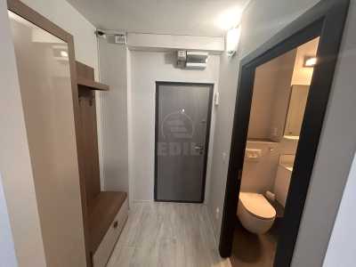 Studio for sale, GACJ359280-8
