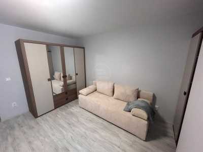 Studio for sale, GACJ359280-1