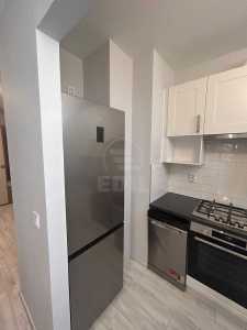 Studio for sale, GACJ359280-5