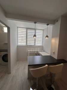 Studio for sale, GACJ359280-6