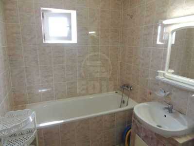 Apartment for rent a room, APCJ359465-7