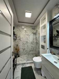 Apartment for rent 2 rooms, APCJ359242-2