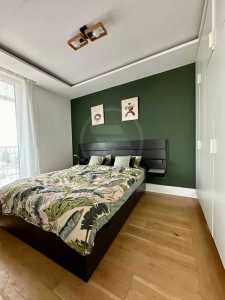 Apartment for rent 2 rooms, APCJ359242-6