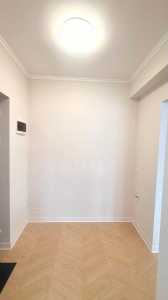 Apartment for sale 3 rooms, APCJ247335FLO-10