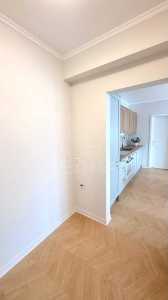 Apartment for sale 3 rooms, APCJ247335FLO-9