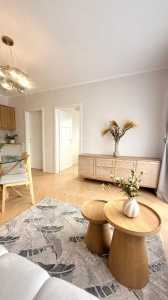 Apartment for sale 3 rooms, APCJ247335FLO-4
