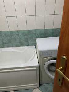 Apartment for rent a room, APCJ359444-6