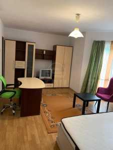 Apartment for rent a room, APCJ359444-7